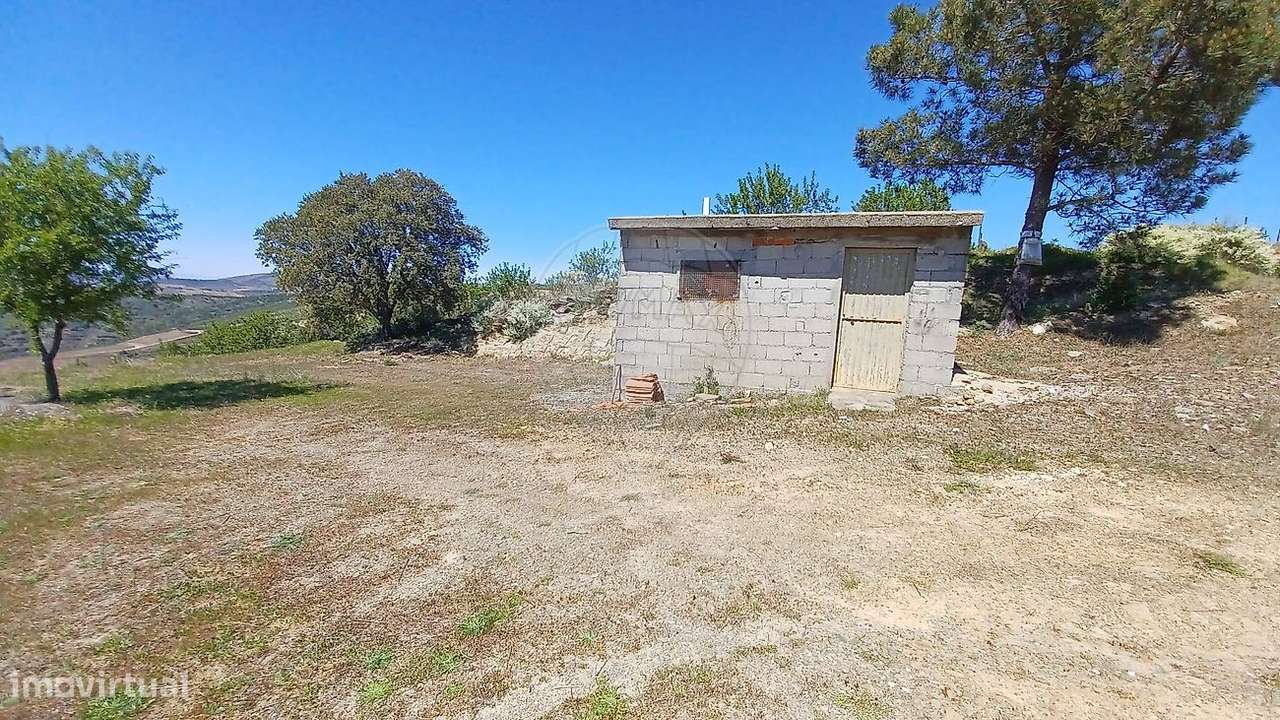 Terreno  para venda - Grande imagem: 4/8