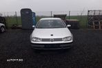 Egr Volkswagen VW Golf 4  [din 1997 pana  2006] Hatchback 5-usi 1.9 TDI AT (90 hp) - 2