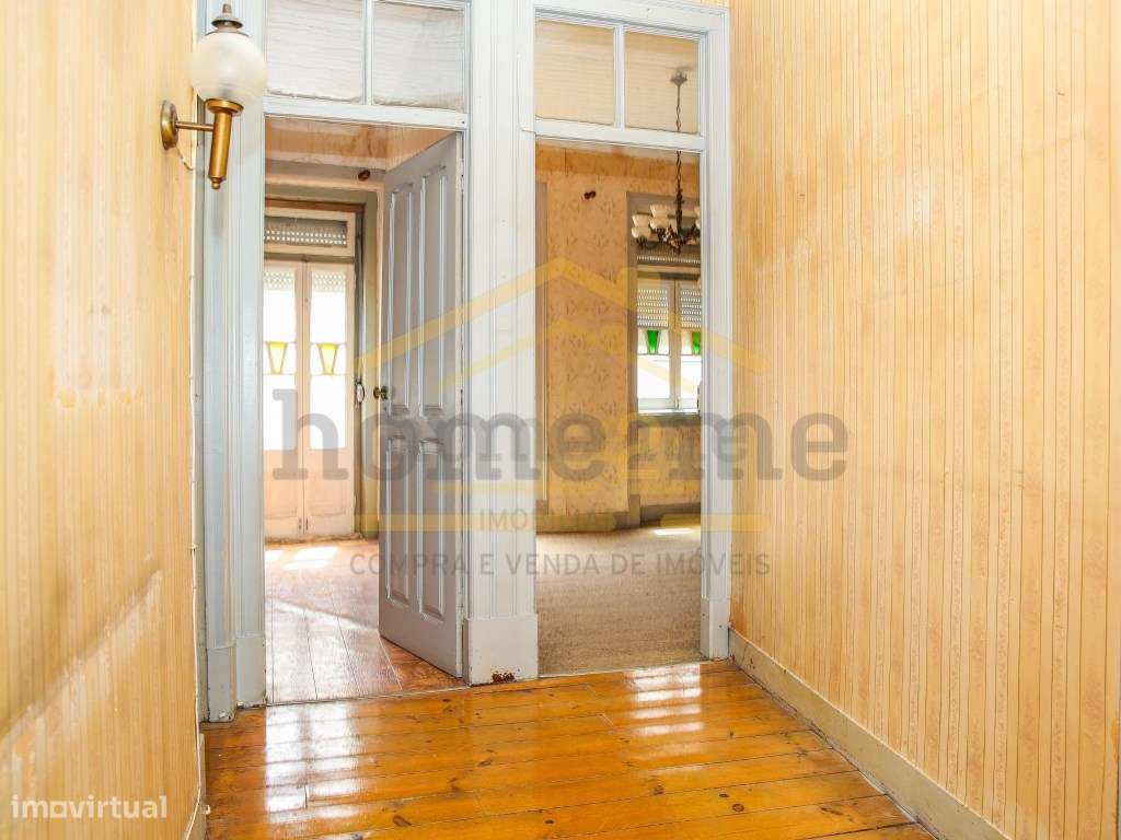 Prédio-Centro de Vila Franca de Xira-11