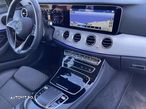 Mercedes-Benz E 220 d 9G-TRONIC - 4