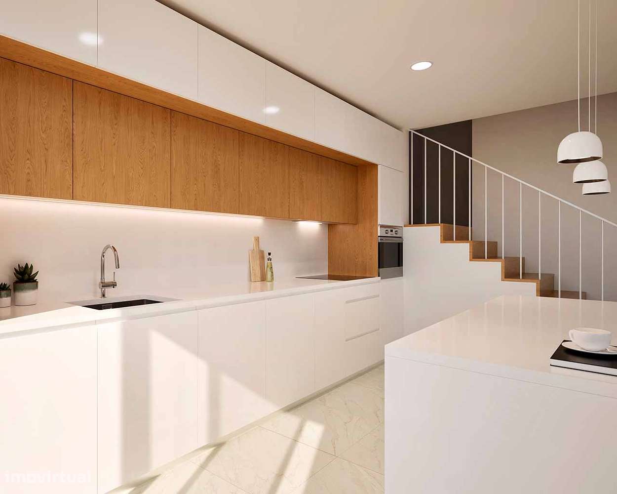Arade Villas II-10