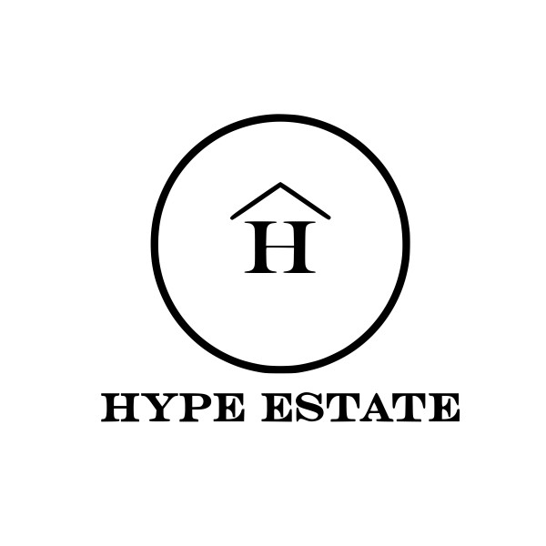 Hype Estate
