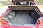 Mitsubishi Galant Hatchback 2.0 GLSi - 13