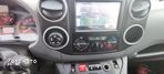 Citroën Berlingo 1.6 HDi Selection - 13