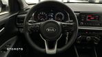 Kia Rio 1.2 M - 25