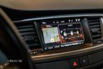 Peugeot 508 RXH 2.0 BlueHDi EAT6 - 27