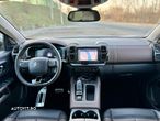 Citroën C5 Aircross 1.5 BlueHDi S&S EAT8 Shine - 12