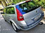 Renault Megane II 1.9 dCi Luxe Privilege - 3