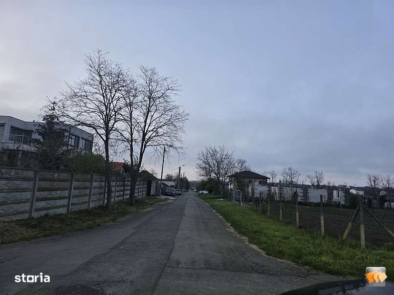 Vanzari terenuri in Tuzla partea Mari Negre - Imagine principală: 4/12