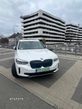 BMW iX3 Impressive - 7