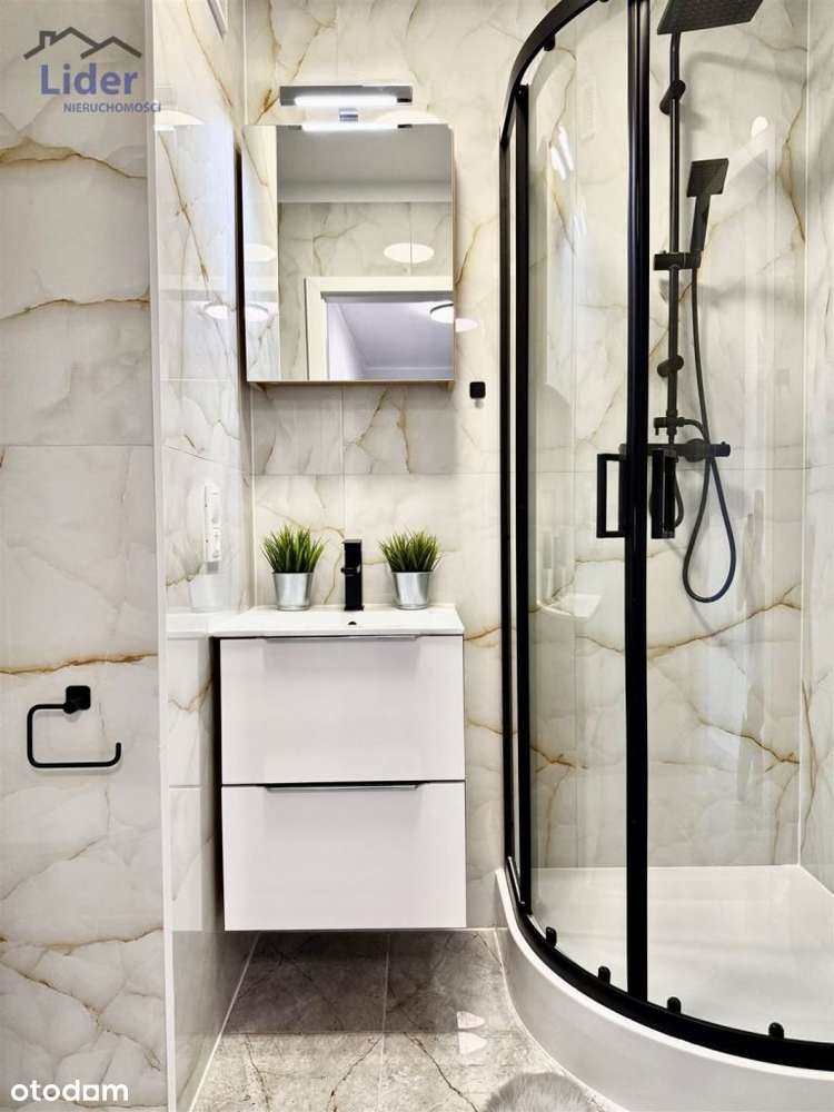 Dwustronne 3 pokojowe , loggia, blok, 2 piętro-4