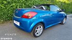 Opel Tigra 1.8 Enjoy - 6