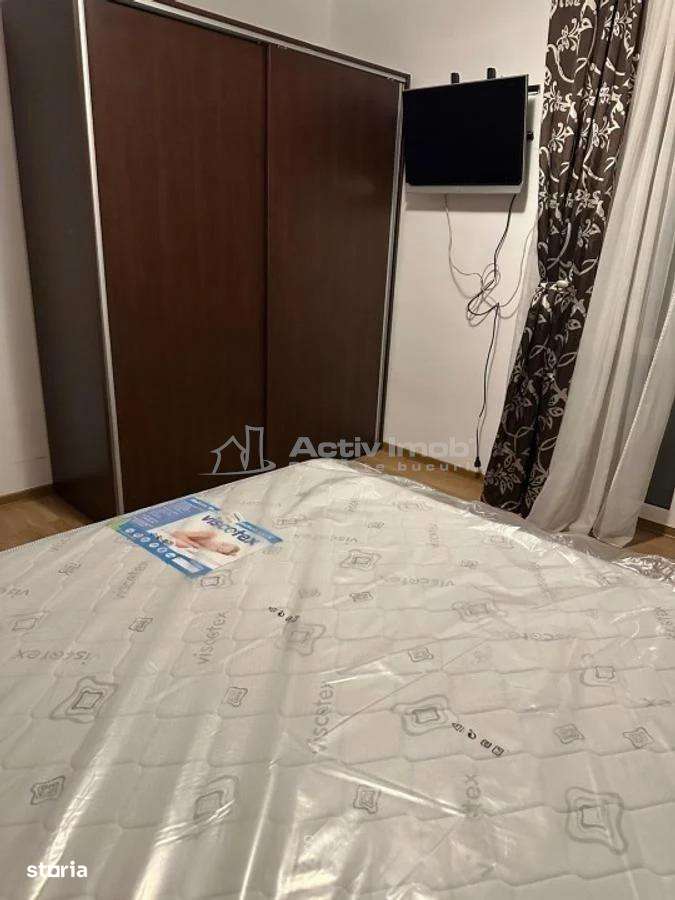 2 Camere, Baba Novac, 10 min Metrou Dristor - Imagine principală: 5/10