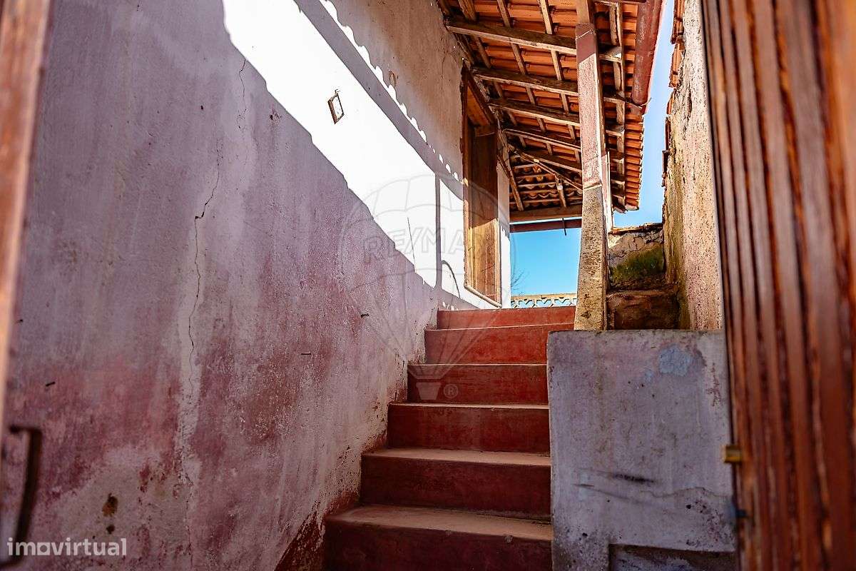 Moradia T3 para venda-23