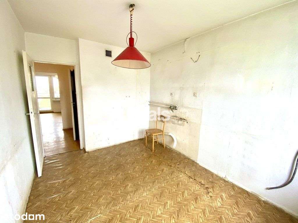 2/3 pokoje do aranżacji ul. Północna, Płońsk. - Pełny obrazek: 5/13