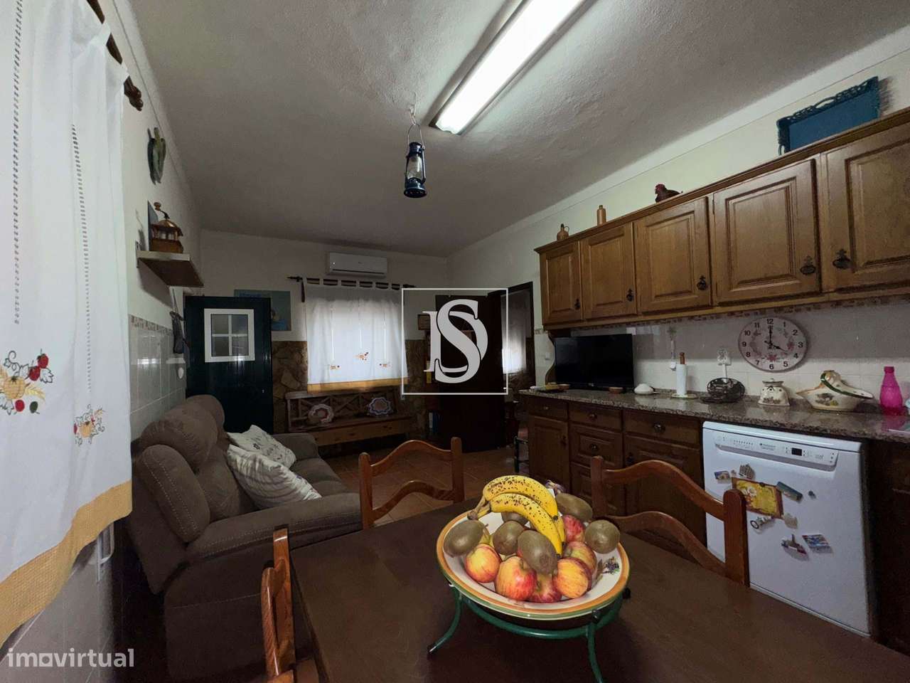 Quintinha em Tramaga-35