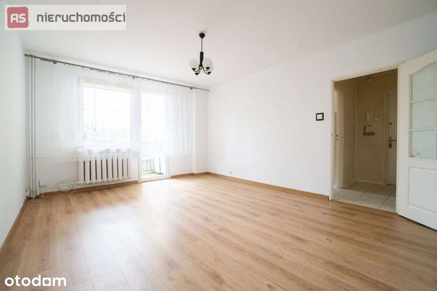 Czuby, 2 pokoje, 2 piętro. Ul. Wyżynna.-3