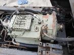 ZF SG-6   Mafi MT45R   4x4 - 2