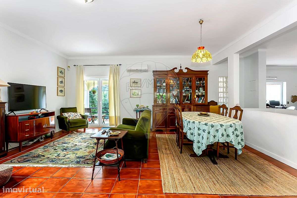 Moradia T3 para venda-10