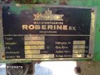 Inny Roberine Type RB84 - 16