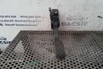 Pedala acceleratie 6Q1721503E Seat Ibiza 3 6L  [din 2002 pana  2006] Hatchback 5-usi 1.2 MT (64 hp) - 5