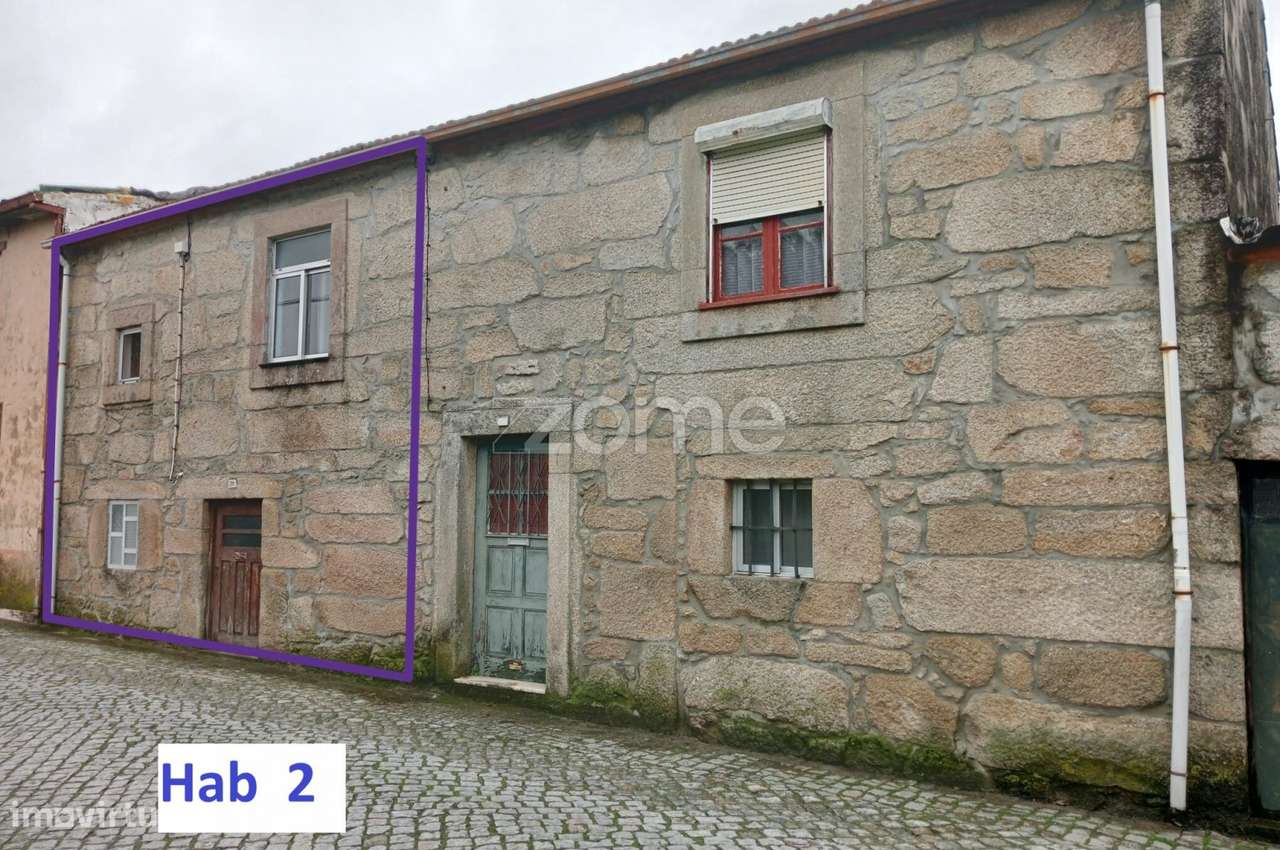 Casa Rústica - Grande imagem: 4/18