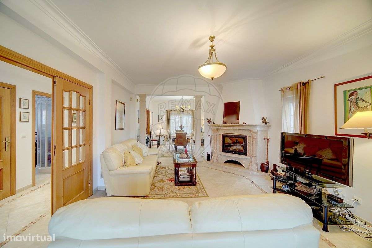 Moradia T3 para venda - Grande imagem: 4/34