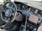 VW Golf R 4Motion BlueMotion - 15
