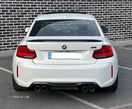 BMW M2 Coupe DKG - 8