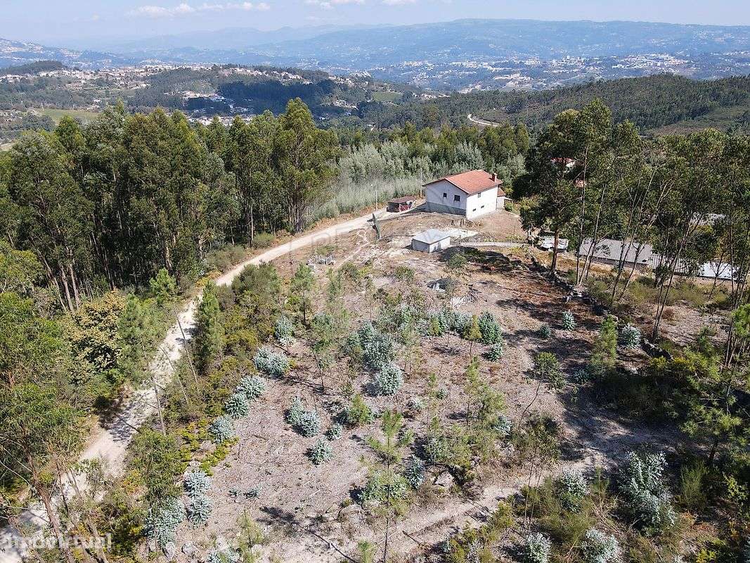 Moradia T3 para venda - Grande imagem: 5/9