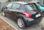 Peugeot 208 1.2 VTi Active - 5