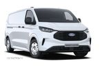 Ford Transit Custom - 2