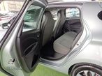 Renault Zoe Intens 50 - 5