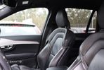 Volvo XC 90 2.0 T8 PHEV Inscription AWD - 10