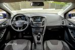 Ford Focus 1.0 EcoBoost Active - 35