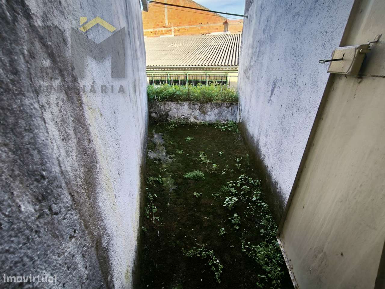 Moradia T3 Venda em Póvoa de Rio de Moinhos e Cafede,Castelo Branco - Grande imagem: 3/24