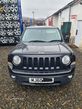 Compresor clima Jeep Patriot 2.2 CRD 2011 - 2017 (787) MC4472800922 - 7