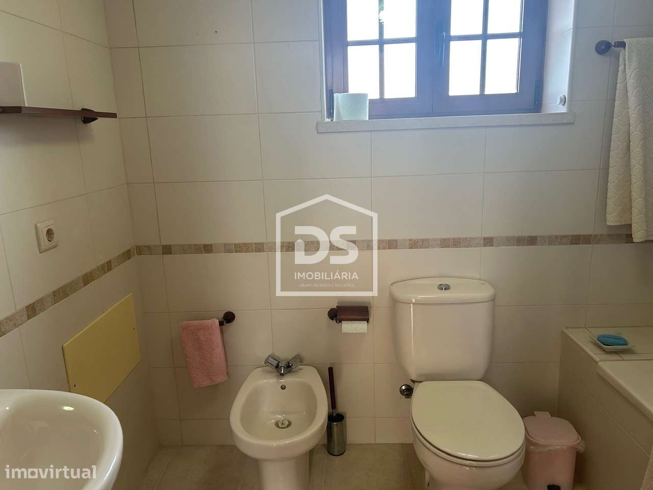 Moradia T3 Venda em Aljubarrota,Alcobaça-16
