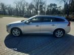 Volvo V60 T3 Momentum - 5