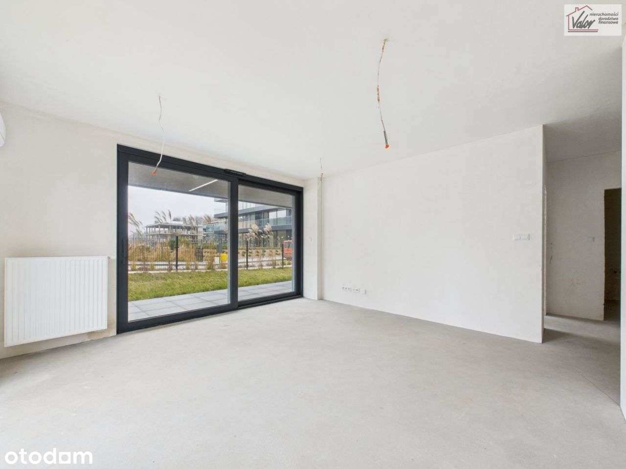 Apartament na Warmińskim Porcie - Jezioro Ukiel-9