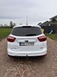 Ford C-MAX 1.6 TDCi Edition - 6