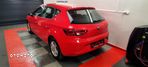 Seat Leon 1.2 TSI Reference - 3