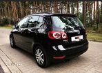 Volkswagen Golf Plus 1.4 TSI Highline - 4