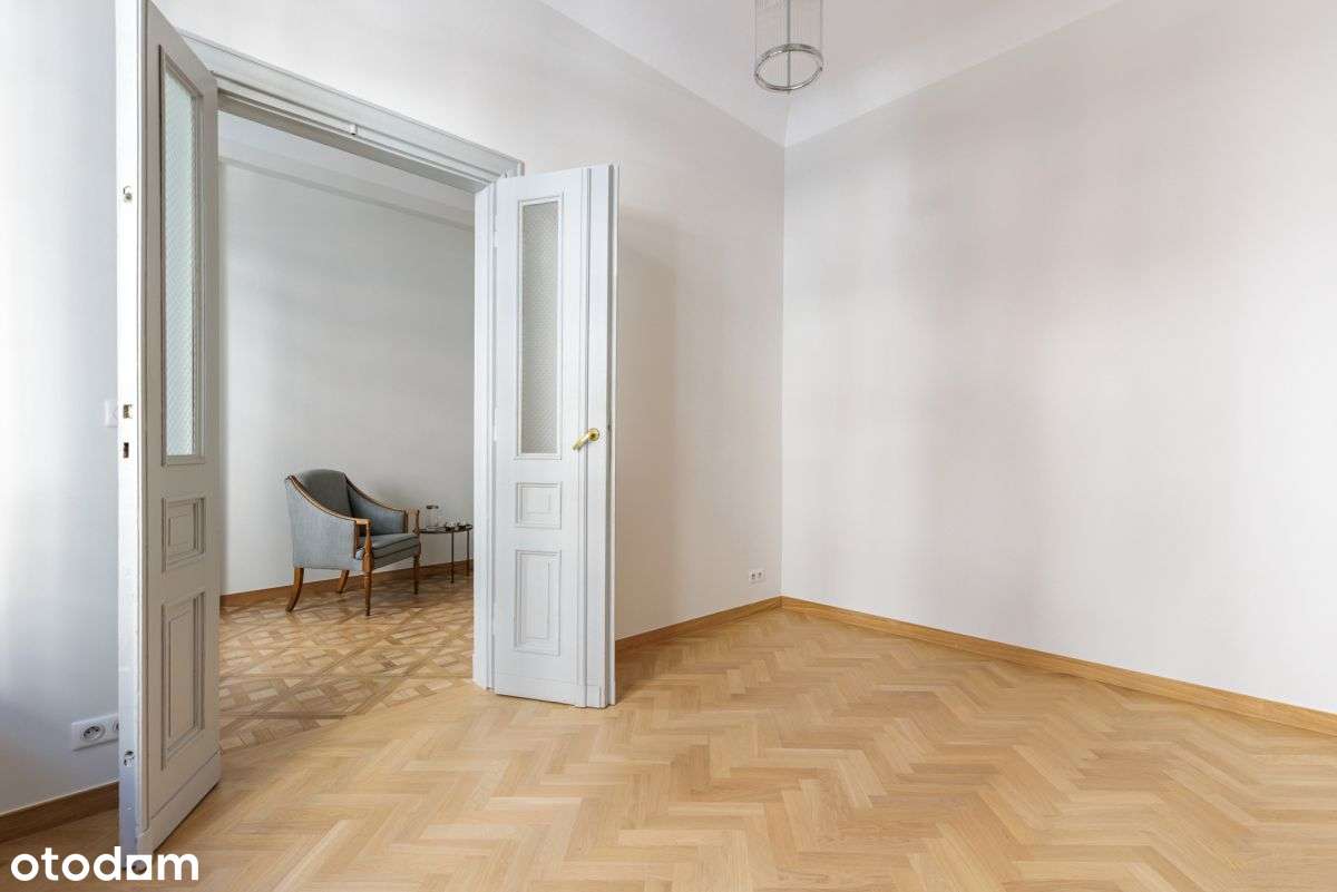 Atrakcyjny Lokal W Centrum Miasta-4