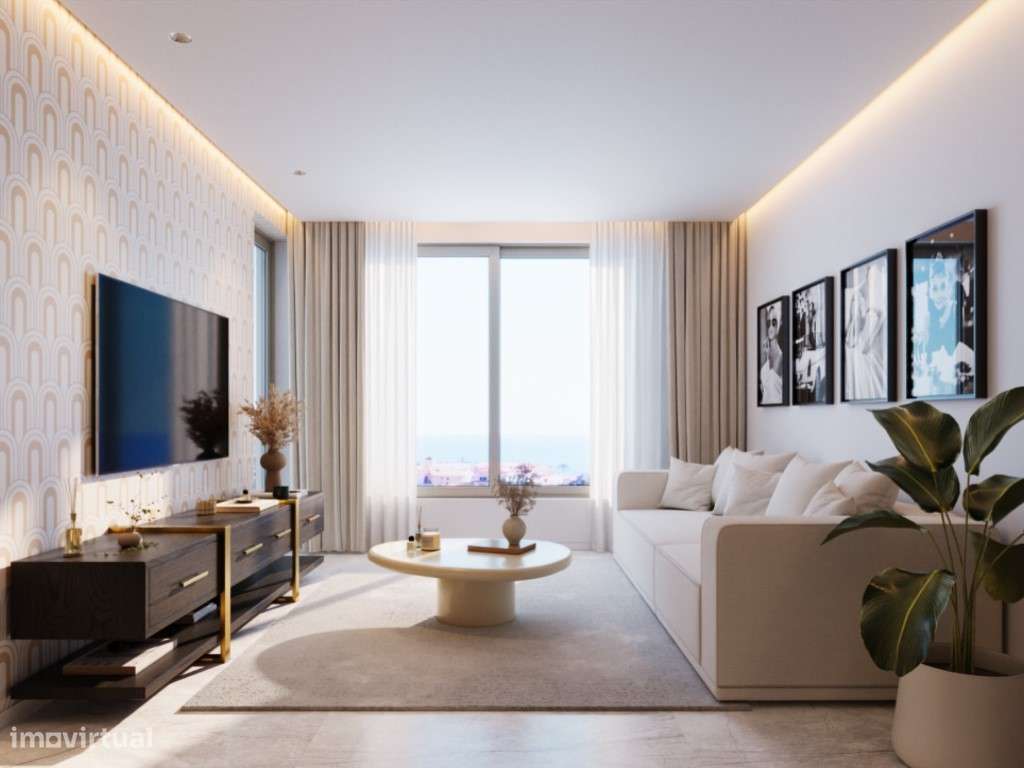 T1 novo na Ribeira Brava-6