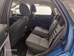 Ford Focus 1.6 Gold X - 23