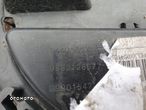 Grill atrapa Opel Vivaro C Zafira D rok 19- - 10