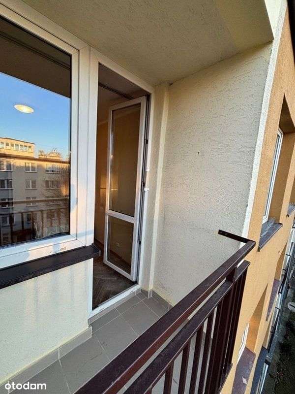 dwa pokoje z balkonem-11