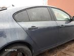 OPEL INSIGNIA A 08-13 2.8 T V6 4X4 MCPHERSON PRZÓD PRAWY LEWY IDS FLEXRIDE SPORT - 7