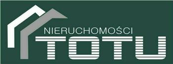 ToTu Nieruchomosci Logo